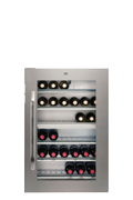 Reparación averías vinoteca Teka en  Córdoba